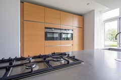 PrinsderNederlandenstraat373151SBHoekvanHolland-13 (Custom).jpg